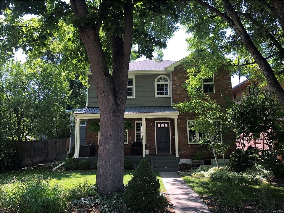 1st image of 2605 S Milwaukee St