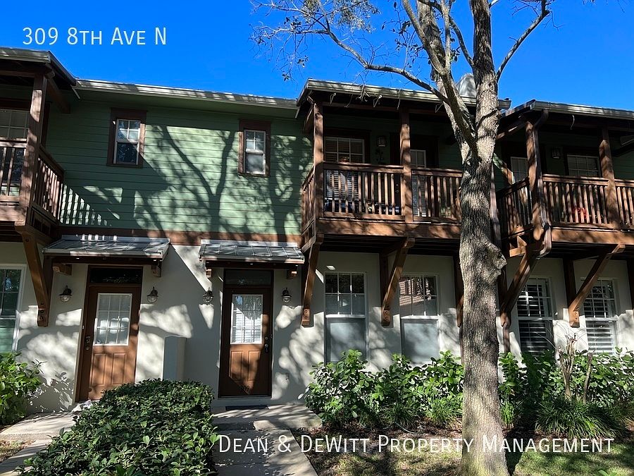 1st image of 309 8th Ave N