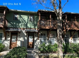 309 8th Ave N, Saint Petersburg, FL 33701