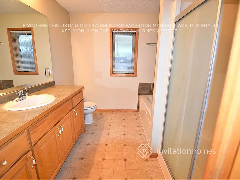 10235 Kali Ave NE — Photo 21