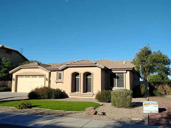 2nd image of 4266 S Ramona St