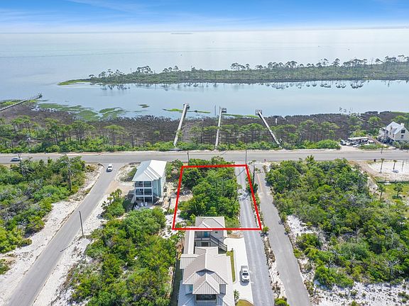 4th image of 101 Clearwater Dr