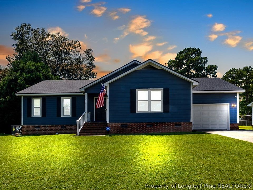 1st image of 853 Santiato Dr