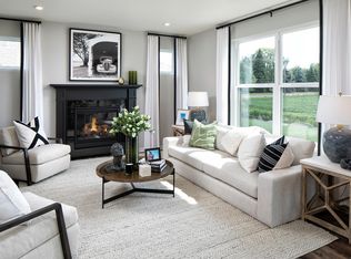 20194 79th Pl, Hamel, MN 55340