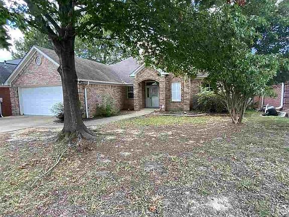 2nd image of 5105 Katie Dr