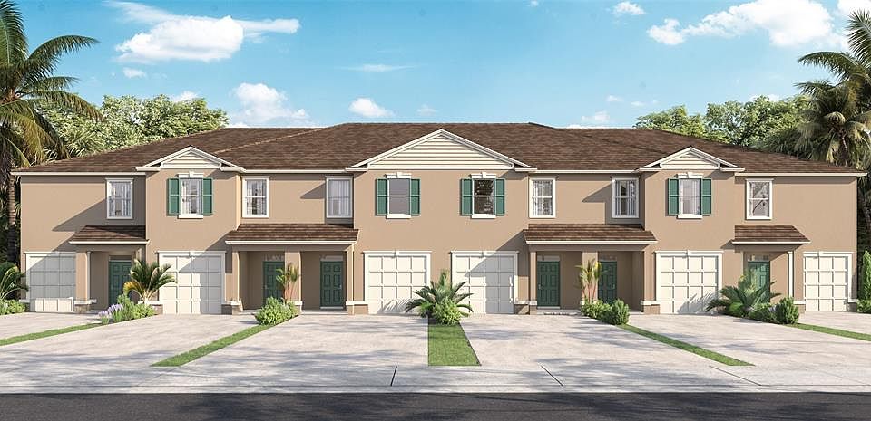 1st image of 255 Reena DRIVE