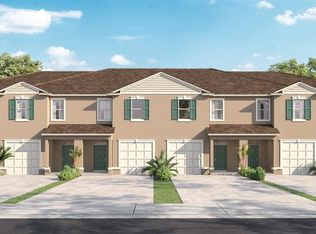 255 Reena Dr, Daytona Beach, FL 32117