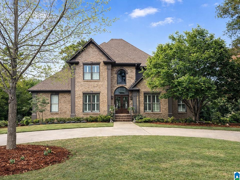 1st image of 4220 Ashington Dr