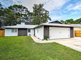 3104 Laurie Ave, Panama City Beach, FL 32408