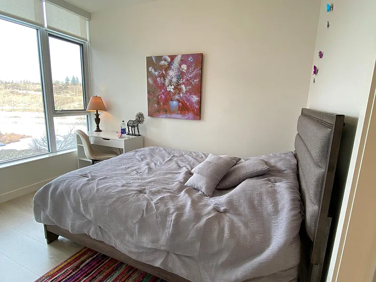 118 Waterfront Ct SW — Photo 13