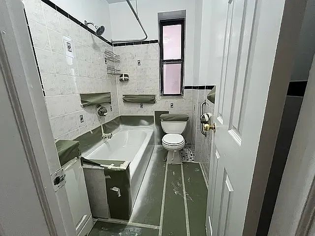 1415 Avenue O #2 — Photo 5