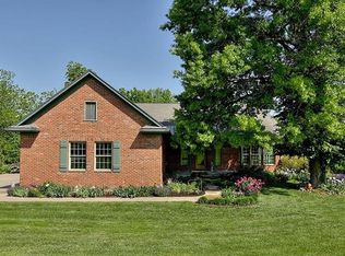 26310 Dunwurkin Rd, Freeman, MO 64746