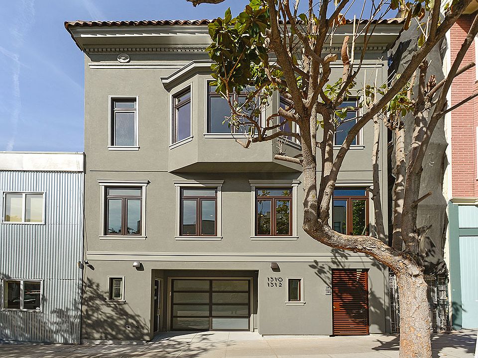 1st image of 1510-1512 Pacific Ave