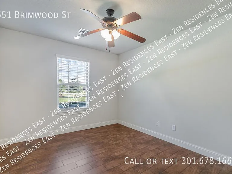 651 Brimwood St — Photo 16