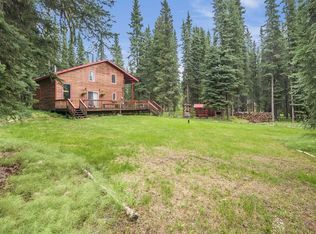 2571 Doc John Dr, Fairbanks, AK 99709