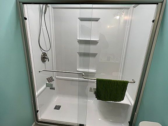 5th image of 7413 Ballauer Pl