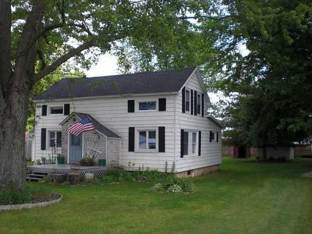 2nd image of 6750 Us Highway 127