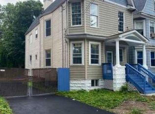 62 Llewellyn Ave #2-3, Bloomfield, NJ 07003