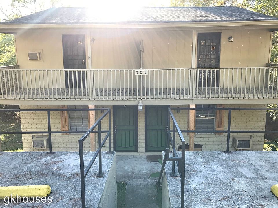1st image of 309 Michelle Dr APT A
