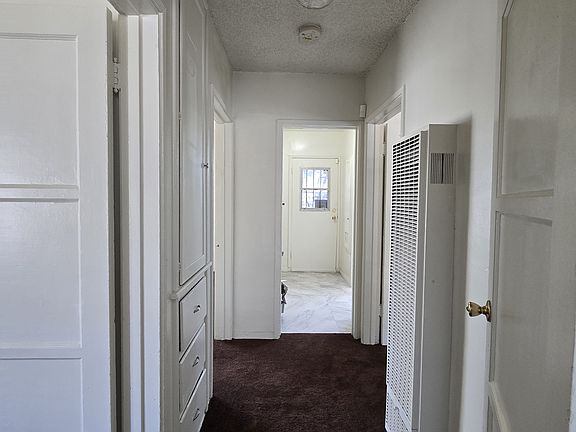 3rd image of 6920 S Hoover St #6918