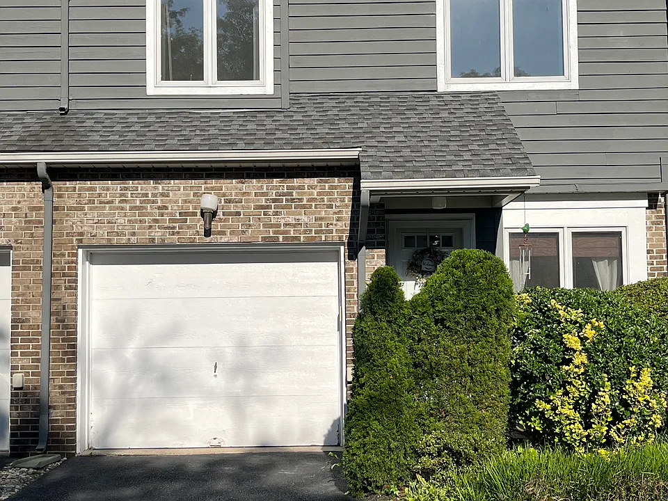 7 Cross Mdws #22