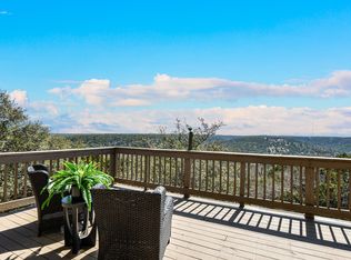 16816 Trails End Cv, Leander, TX 78641