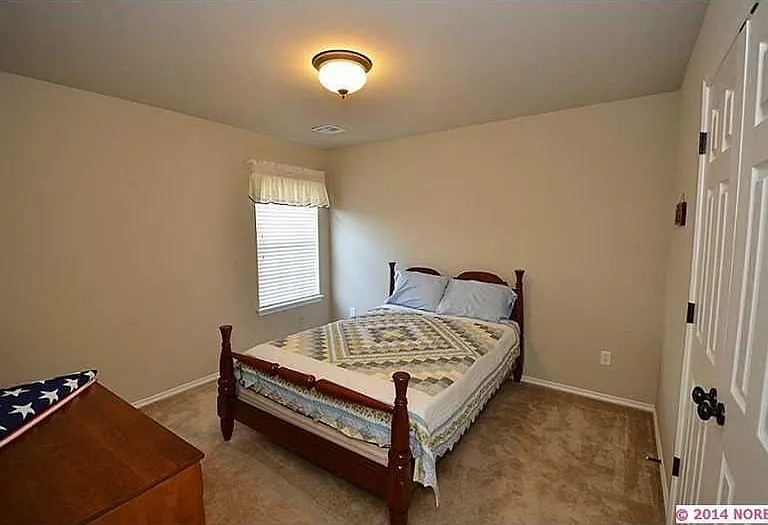 4204 W Kent Ct — Photo 20