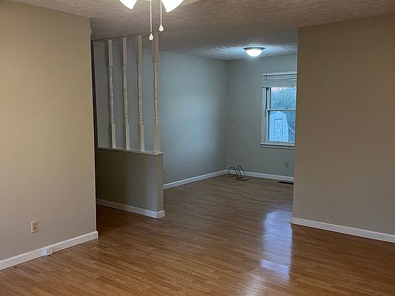2nd image of 134 Glendale Dr