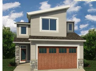 6627 NE 71st Ave, Vancouver, WA 98661