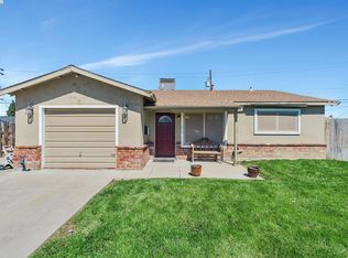 604 Helen Ct, Manteca, CA 95336