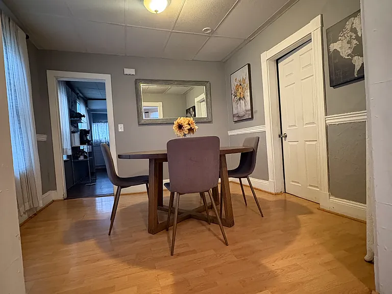 549 Washington Ave #2 — Photo 7