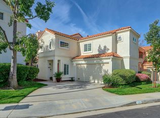 4311 Willow Glen St, Calabasas, CA 91302