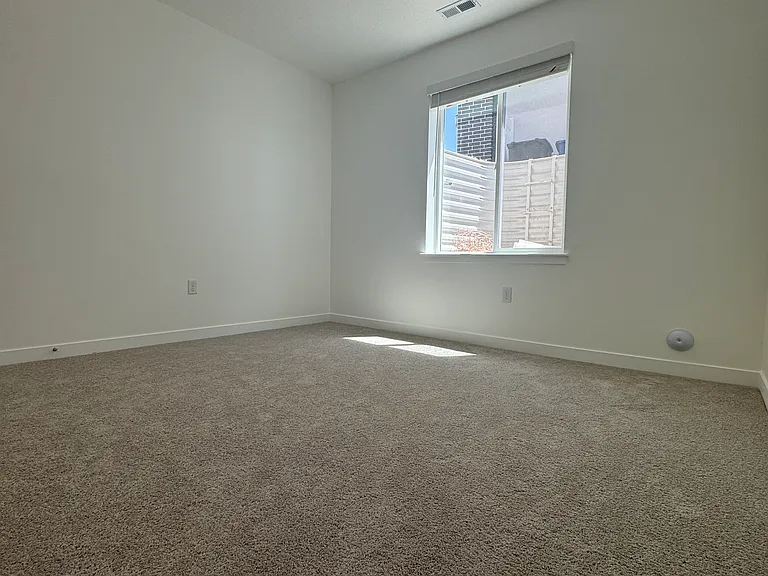 6303 S Butte County Dr — Photo 12