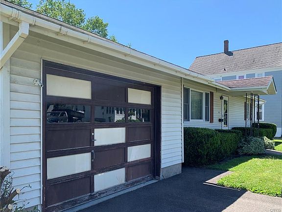 2nd image of 53 Miller St