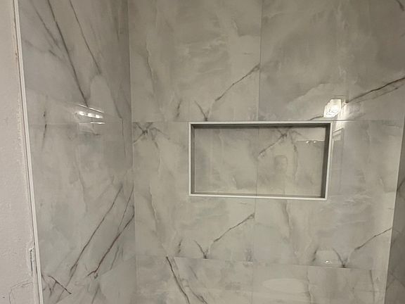5th image of 7717 Margerum Ave