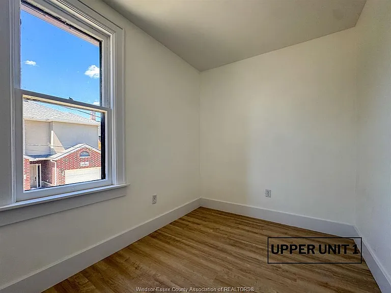 130 Elm Ave #124 — Photo 10