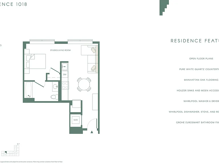 485 Marin — Photo 36