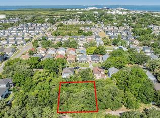 Port Tampa Dr LOT 3, Tampa, FL 33616