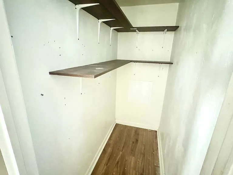 3122 Tidal Bay Ln — Photo 10