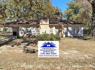 1426 Willis St, West Monroe, LA 71291