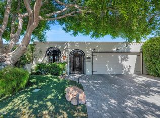 6938 E Exeter Blvd, Scottsdale, AZ 85251