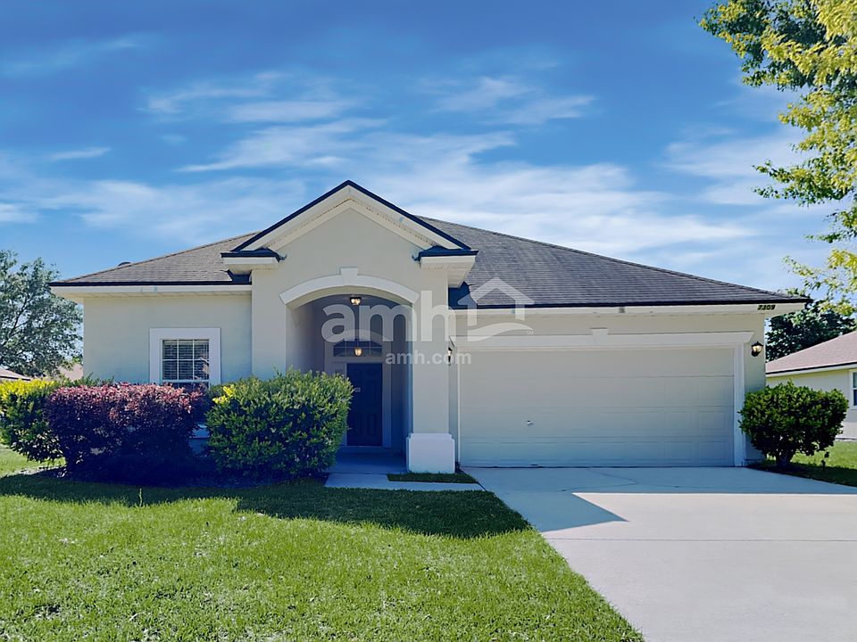 1st image of 7309 E Rapid River Dr