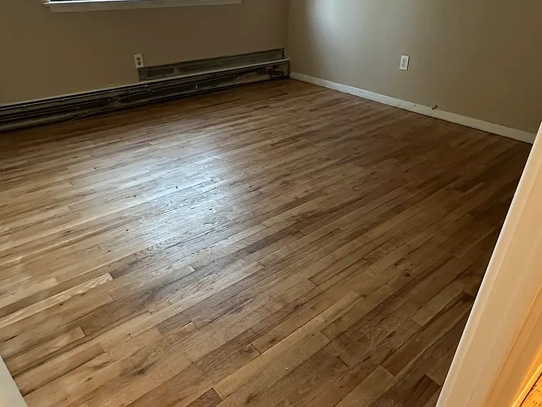 581 Crown St #99 — Photo 6