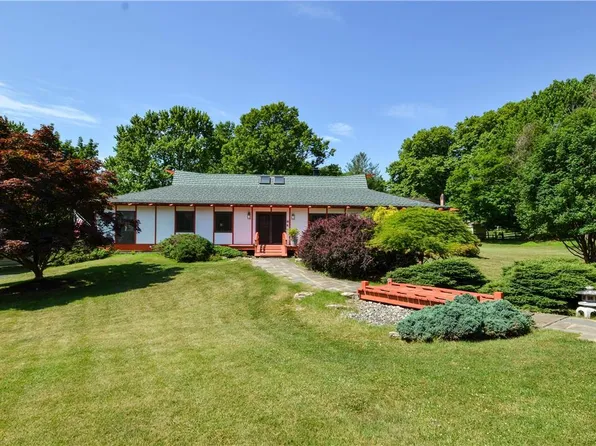 1875 Sherwood Rd, Allentown, PA 18103