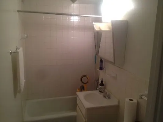 Rented by Village Living Realty | media 5