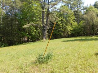 0090 Rosewood Lane #90, Castleton, VT 05735