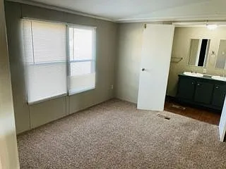 Village Oaks — Photo 13