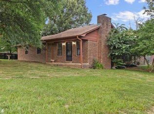 2016 Catherine, Benton, AR 72019