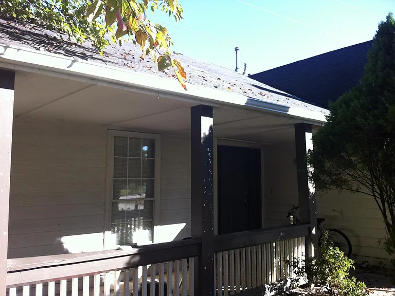 3205 Trotters Walk Cir — Photo 3