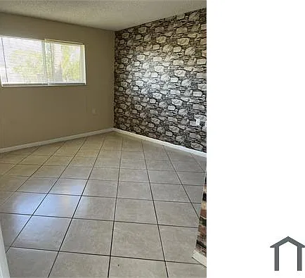 983 Lake Terry Dr #D — Photo 7